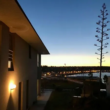 Ti Ma Zud/vue Mer/wifi