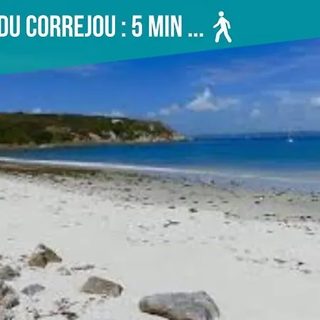 Ti Ma Zud/vue Mer/wifi *